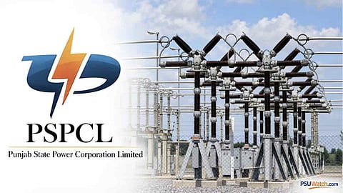 Alt="Centre disputes reports linking Punjab’s power crisis to inadequate coal supplies"