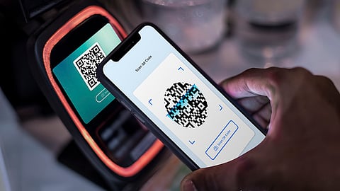 Alt="UPI transactions"