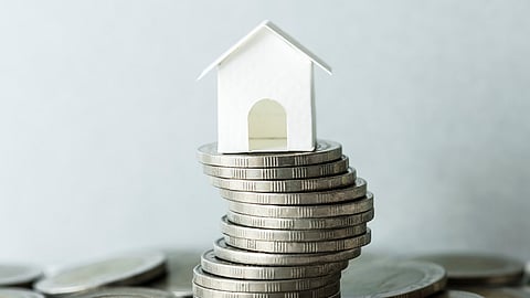 Housing prices in 11 emerging cities jump 63 percent since 2021: Report