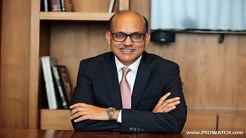 Alt="Ashwini Kumar Tewari"