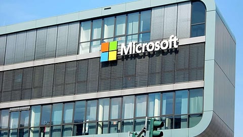 Alt="Microsoft"
