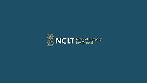 NCLAT says liquidator can recover company assets through NCLT, need not approach Rent Controller