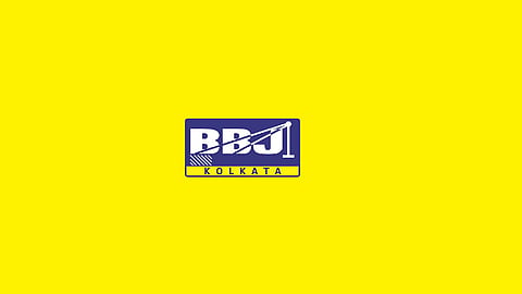 PESB recommends Nandkumar for CMD post of Braithwaite Burn & Jessop