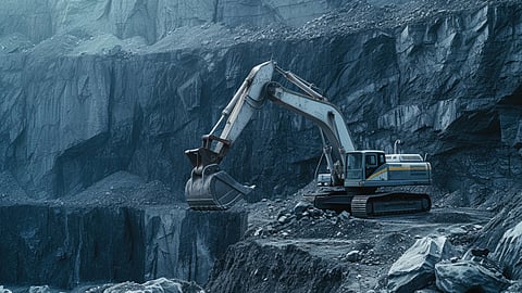Alt="Coal Mining"