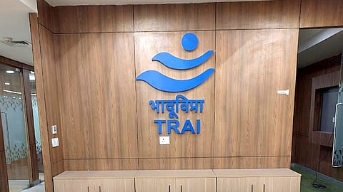 Alt="TRAI"