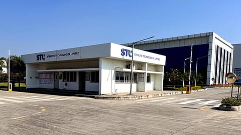 Alt="STL Networks"