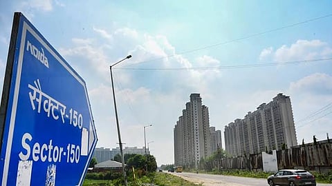 Noida Sports City: Revised master plan approved, 4 projects get conditional occupancy certificates