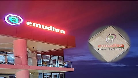 Alt="eMudhra"