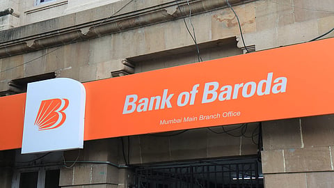 Alt="Bank of Baroda"