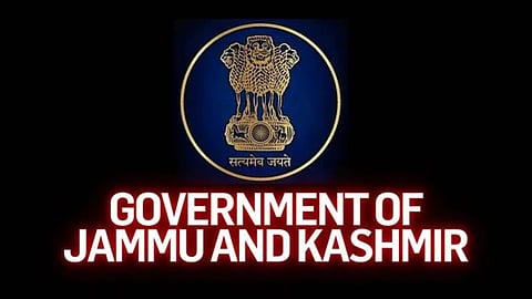 Alt="JK Govt approves new Industrial Estate in Ganderbal district"