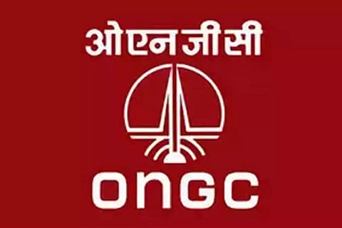 ONGC posts record-high natural gas output in 2018-19