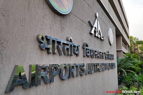 AAI’s 2-day Rajbhasha Sammelan inaugurated in Mussoorie