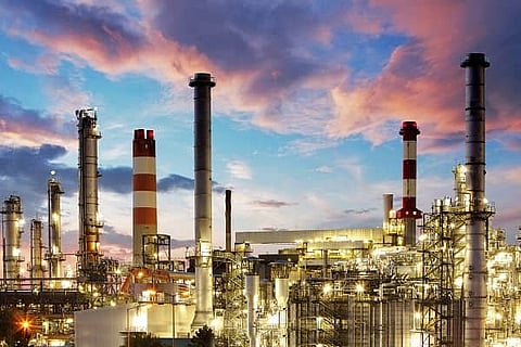 India planning to double its refining capacity to 450-500 MT by 2030: Pradhan