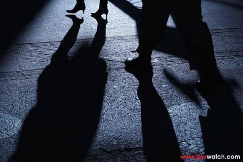 51 fugitive economic offenders robbed India of Rs 17,947 Cr