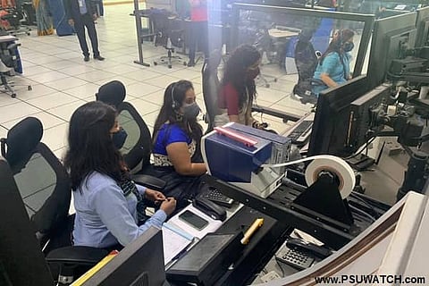 Equal opportunity be given to all genders, says AAI Chairman on Women’s Day
