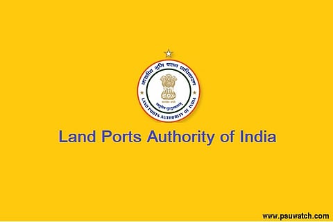ACC appoints Dipak Kumar Gupta (IRS) as Secretary of LPAI