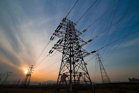 Here’s what govt is doing to ensure 24×7 power supply to Oxygen Plants