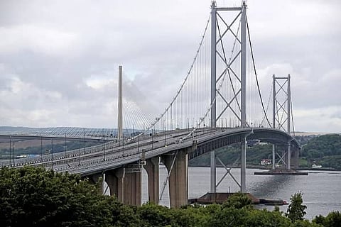 L&T Construction to construct India’s longest road bridge in Meghalaya