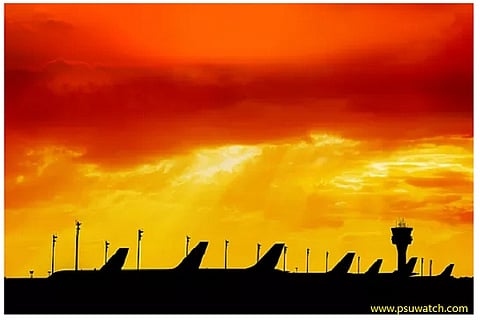 Air India divestment will see strong interest: CAPA