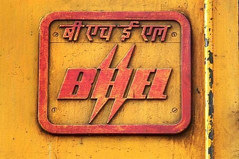 BHEL is implementing Quality360. What is it?