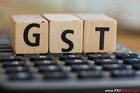 Natural gas, ATF should be within GST in the next Budget: Pradhan