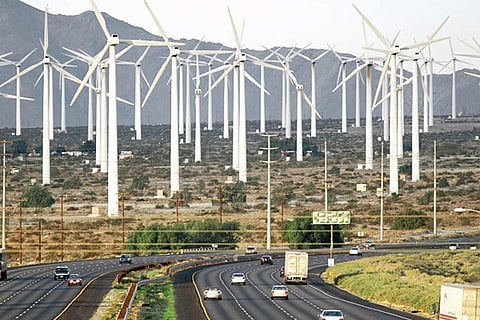 IREDA to set up ‘green window’ for unserved renewable energy segments