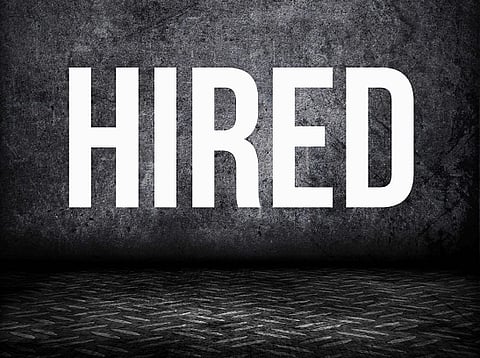 Close To 8 Million Jobs Created In Past 13 Months: EPFO