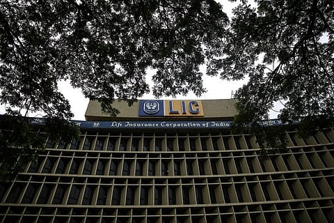 Now, you can revive lapsed LIC policy of over 2 years