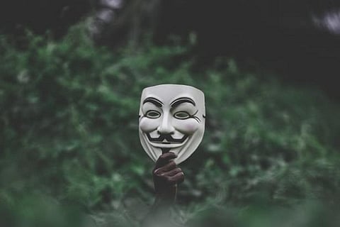 IL&FS did not disclose NPAs for 4 years