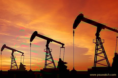 These Oil, Aviation & Defence PSUs are worst in Corporate Governance
