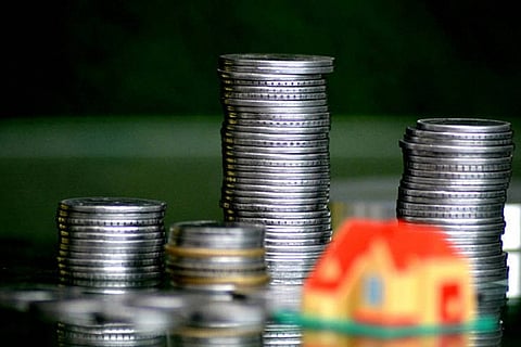PNB Housing Finance looking to raise Rs 10,000 cr via bonds