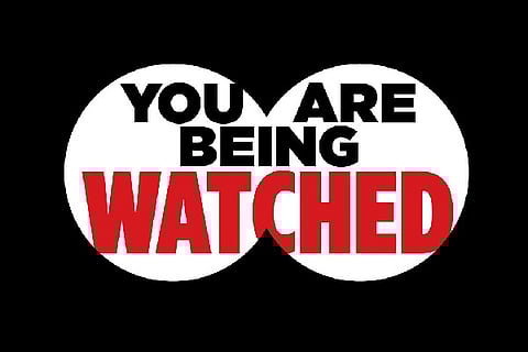 Lakshmi Vilas Bank becomes 1st private bank to enter RBI’s PCA club