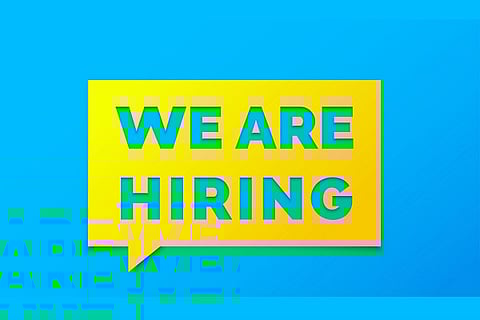 RITES is looking to hire Engineers; click to know