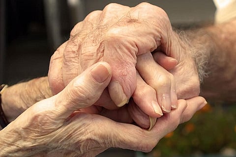 RSP launches upgraded app for former employees