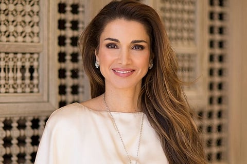PSU Watch Brings You The Stunning List Of Royal Women Trending On Internet