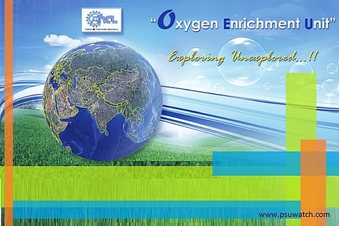 COVID-19: DST funds start-up to scale up oxygenator production