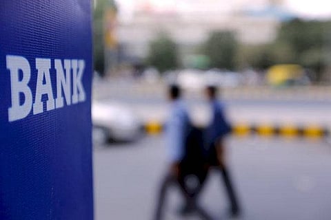 Govt to pour Rs 6,000 cr into Exim Bank in two tranches