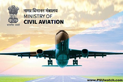 New FDI policy on civil aviation; NRIs permitted to acquire upto 100% in Air India