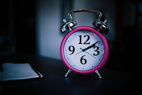 Is it time to make changes to 59-minute PSB loan scheme? Govt seems to think, yes