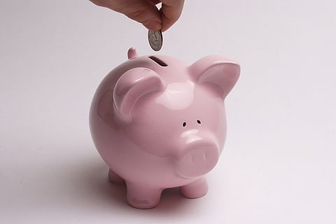 Govt looks to raise Rs 3,500 cr via CPSE ETF which opens tomorrow