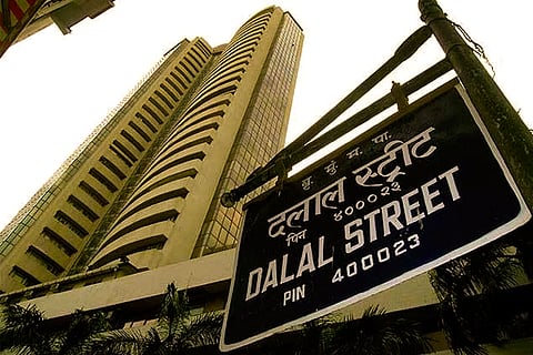 High dividend yields and good Q2 show boost PSU stocks