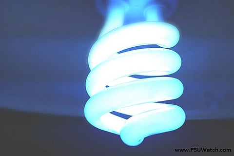 24×7 electricity is achievable but the govt needs to address this first, say industry insiders