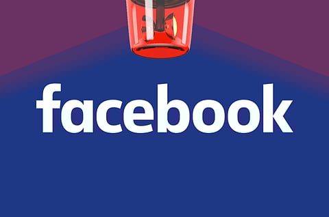 Did you know that Facebook discussed selling your data in 2012?