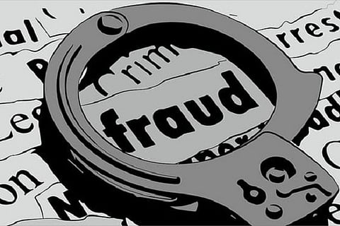 13 PSU banks charged in Bhushan Steel fraud case