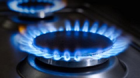 Natural Gas Grid: 16,800 km done, 14,200-km gas pipelines on the anvil