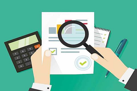 Now CIC cracks whip on RBI, Patel gets notice for failing to disclose wilful defaulters list