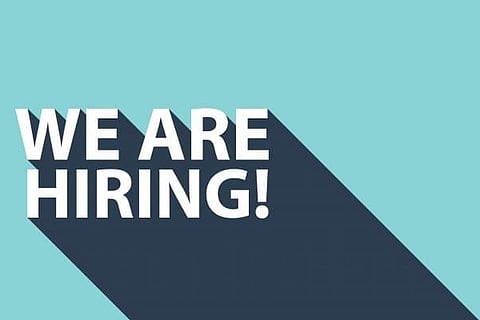 The upcoming year will see 1 lakh recruitments in Public Sector Banks