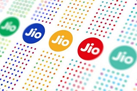 Post Vodafone Group CEO statement, Jio mounts a defense