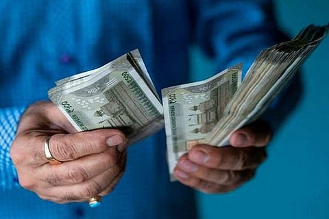 Credit guarantee scheme for MSMEs extended till March 31