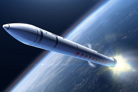 40% lunar missions undertaken in last 60 yrs failed